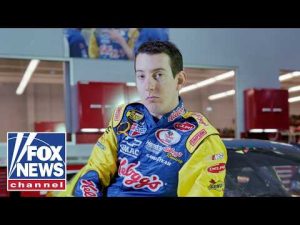 Read more about the article JUST IN: New details into the sudden death of NASCAR star Kyle Busch