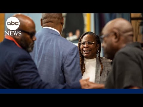 You are currently viewing Judge tosses charges against former assistant principal in teacher shot trial