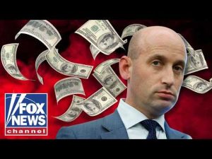 Read more about the article ‘THIRD WORLD POLITICS’: Miller puts Dem policies on BLAST