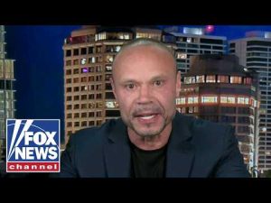Read more about the article Dan Bongino: The jury is looking for someone to blame…