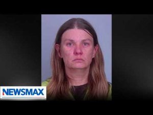 Read more about the article Ringleader sentenced to 40+ years in massive Minnesota fraud case | The Right Squad