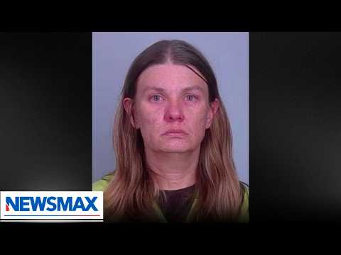 You are currently viewing Ringleader sentenced to 40+ years in massive Minnesota fraud case | The Right Squad