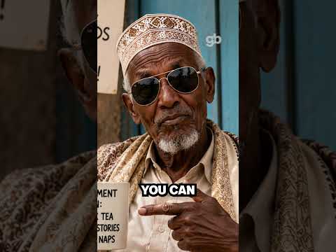 You are currently viewing Yet Another Somali Fraud Scandal EXPOSED
