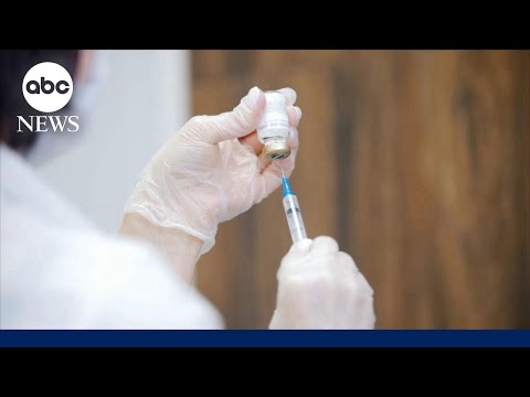 Read more about the article Delaying newborn Hep B vaccine may lead to higher infection rates: Study