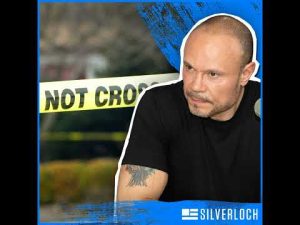 Read more about the article A Horrifying Incident (Ep. 2521)