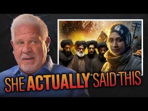 Read more about the article CAIR Leader Accidentally Exposes Their Ultimate Goal