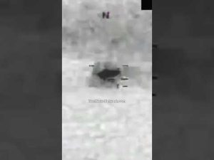 Read more about the article Trump Releases More Shocking UFO Files & Shot One Down