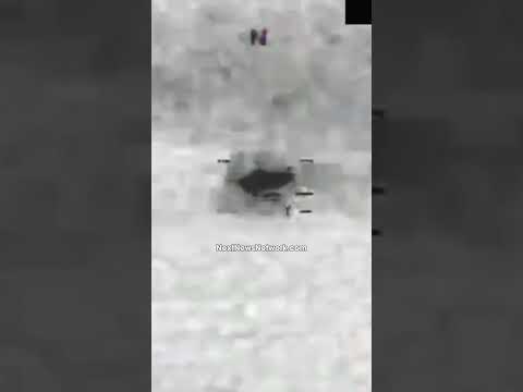 Read more about the article Trump Releases More Shocking UFO Files & Shot One Down