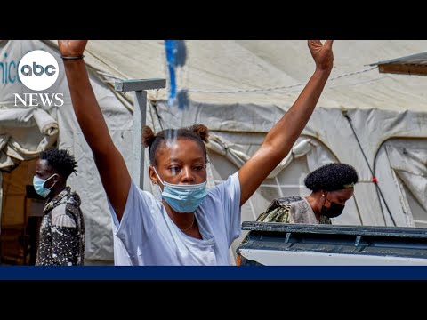 Read more about the article Dr. Alok Patel breaks down Ebola concerns and new weight loss drug