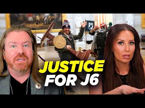 Read more about the article Trump DOJ’s ‘Anti-Weaponization Fund’ Triggers Lib Media Meltdown!