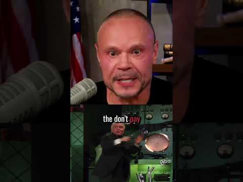 You are currently viewing The Entire Democrat SCAM Explained in Less Than 2 MIN