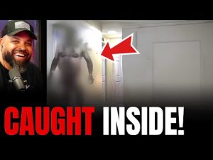 Read more about the article You Won’t Believe What This Landlord Did Inside Tenant’s Home