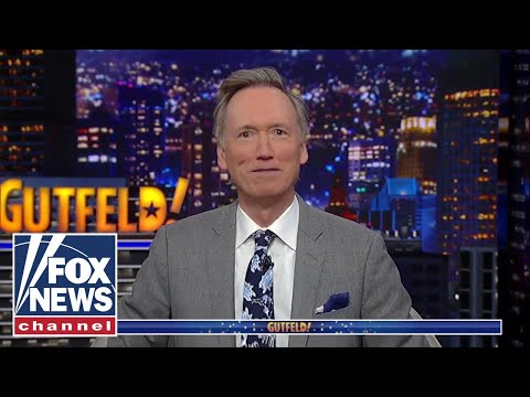 You are currently viewing ‘Gutfeld!’: This reads like an episode of CSI Miami Beach Nursing Home…
