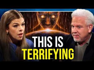 Read more about the article The AI Threat is FAR WORSE than Big Tech CEO’s Want You to Know!