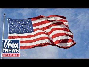 Read more about the article Fallen service members honored at WWII Memorial  #foxnews #news