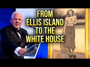Read more about the article The Most Incredible Trump Story You’ve NEVER Heard