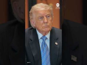 Read more about the article Texas mother who voted for Trump shares regrets amid skyrocketing costs of living