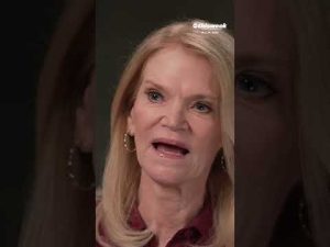 Read more about the article First look at Martha Raddatz’s new book ‘The Hero Next Door’