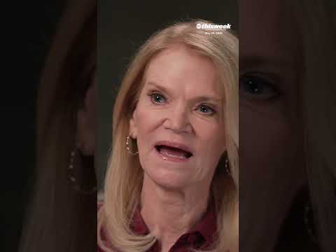 You are currently viewing First look at Martha Raddatz’s new book ‘The Hero Next Door’