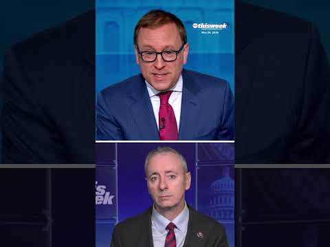 You are currently viewing Republican Rep. Brian Fitzpatrick on the DOJ’s $1.8 billion ‘anti-weaponization fund’