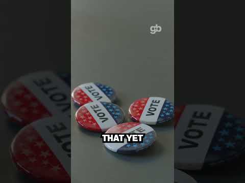 Read more about the article Will the Left EVER Admit That They’ve Gone Too Far?