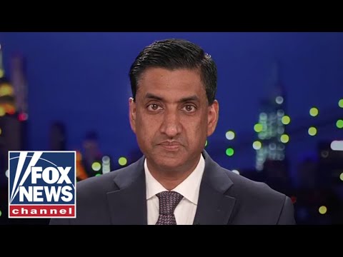 You are currently viewing We didn’t run on ‘bread-and-butter issues’ in 2024: Ro Khanna