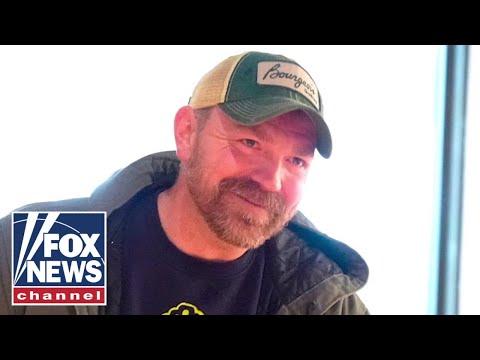 Read more about the article Maine Democrat Senate candidate REFUSES to apologize for deleted social media posts