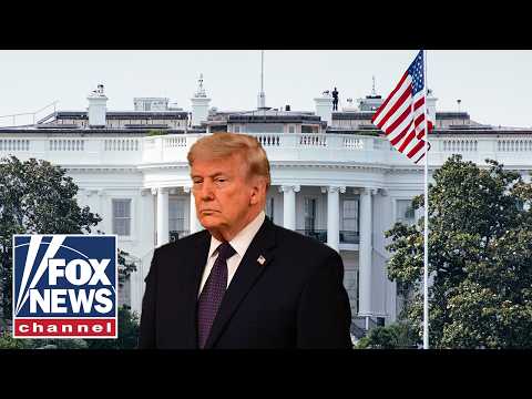 Read more about the article ‘THIS IS HISTORIC’: Trump targeted AGAIN by gunman