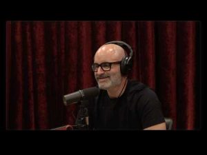 Read more about the article Joe Rogan Experience #2505 – Tom Segura