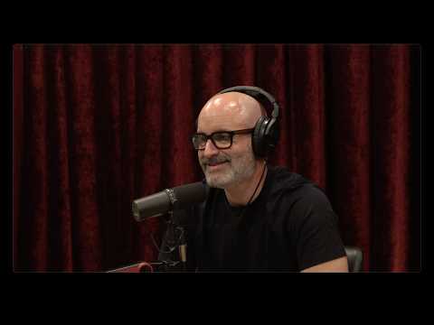 Read more about the article Joe Rogan Experience #2505 – Tom Segura