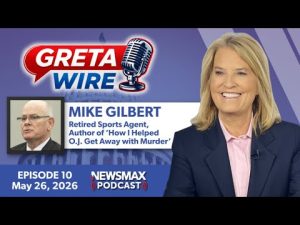 Read more about the article “The Golf Bag Held The Murder Knife” – OJ Manager Exposes Trial’s Darkest Secrets