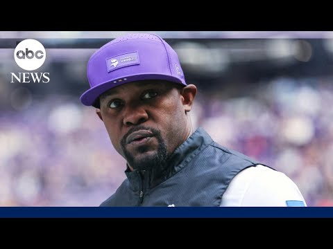 You are currently viewing Supreme Court rejects NFL’s appeal to intervene in racial discrimination lawsuit