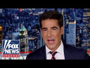 Read more about the article Watters: THIS is a TRAP…