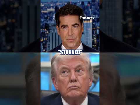 You are currently viewing Watters: We’re pinning the Arabs against Iran  #foxnews #news #us #fox #media