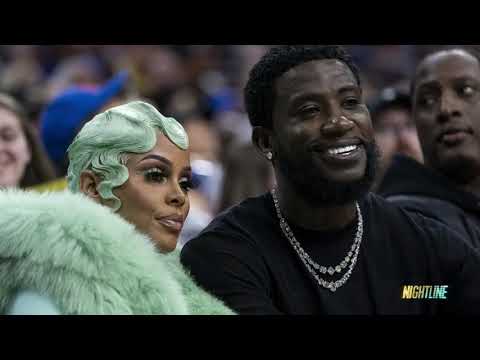 You are currently viewing Gucci Mane opens up about mental health issues and diagnoses that changed his life