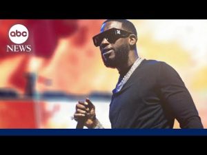 Read more about the article “The Evolution of Gucci Mane” Part 2