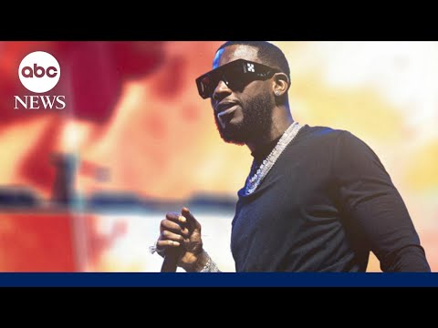 You are currently viewing “The Evolution of Gucci Mane” Part 2