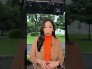 Read more about the article I’m Seriously Worried About Safety of President Trump
