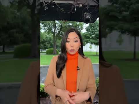 You are currently viewing I’m Seriously Worried About Safety of President Trump