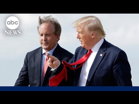 Read more about the article Good Morning America: News to start your day | May 27