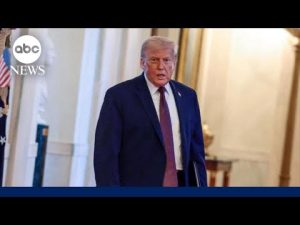 Read more about the article US didn’t break ceasefire with Iran, analyst says
