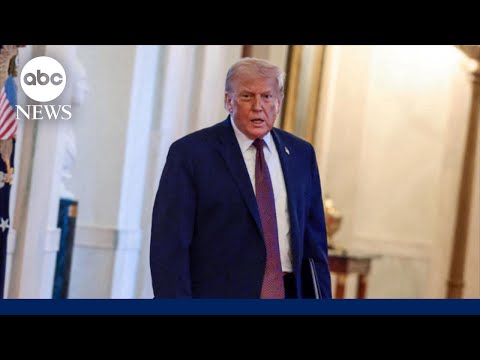 Read more about the article US didn’t break ceasefire with Iran, analyst says