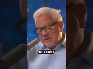 Read more about the article Mamdani Has Gone FULL Commie