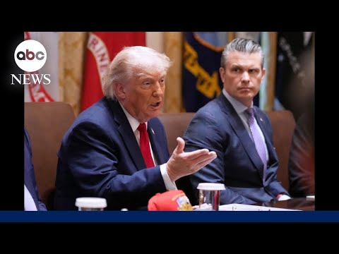 You are currently viewing Impact of proposed Trump administration governmentwide NDAs