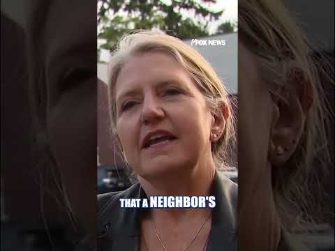 Read more about the article WATCH: Residents build barricades to fight crime #seattle #shorts #safety #crime