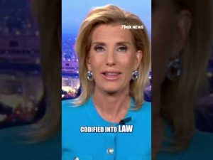 Read more about the article Laura Ingraham: Texas Republicans concluded Cornyn wasn’t delivering on issues that matter most