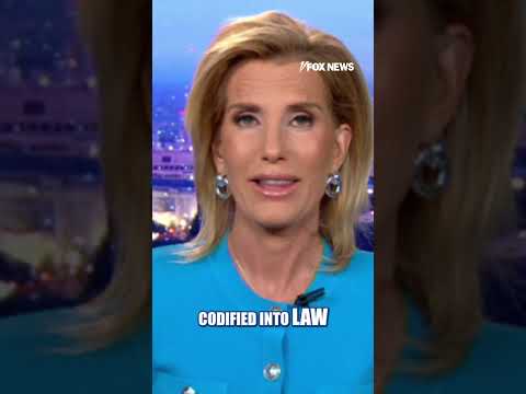 Read more about the article Laura Ingraham: Texas Republicans concluded Cornyn wasn’t delivering on issues that matter most