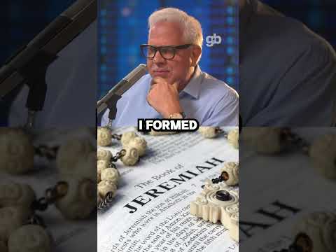 Read more about the article Talarico Tries to Use Bible to Justify Abortion, FAILS Miserably