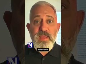 Read more about the article UFO expert reacts to government files release