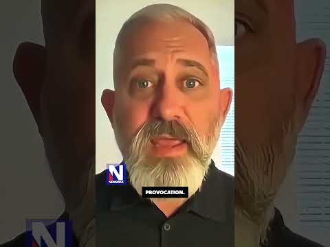 Read more about the article UFO expert reacts to government files release